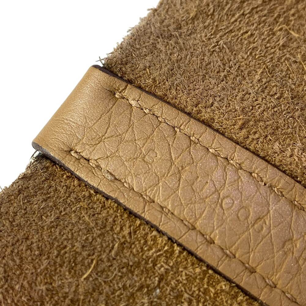 Hermès Picotin Lock PM Handbag - Picture 12 of 16
